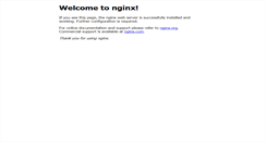 Desktop Screenshot of doanhnghiep.portals.vn